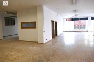 Local comercial en venta en Son Amonda - Reis Catòlics en Inca