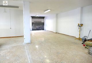 Local comercial en venta en Son Amonda - Reis Catòlics en Inca