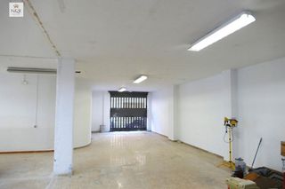 Local comercial en venta en Son Amonda - Reis Catòlics en Inca