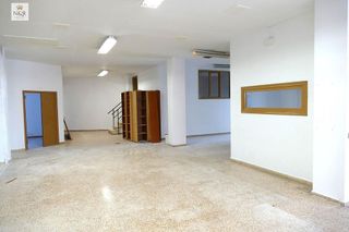 Local comercial en venta en Son Amonda - Reis Catòlics en Inca