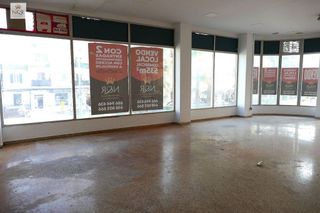 Local comercial en venta en Son Amonda - Reis Catòlics en Inca