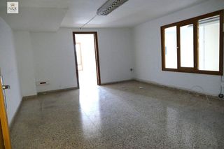 Local comercial en venta en Son Amonda - Reis Catòlics en Inca