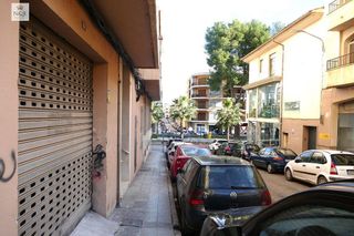 Local comercial en venta en Son Amonda - Reis Catòlics en Inca