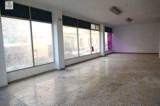 Local comercial en venta en Son Amonda - Reis Catòlics en Inca