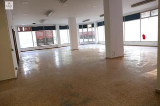 Local comercial en venta en Son Amonda - Reis Catòlics en Inca