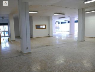 Local comercial en venta en Son Amonda - Reis Catòlics en Inca