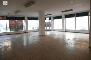 Local comercial en venta en Son Amonda - Reis Catòlics en Inca