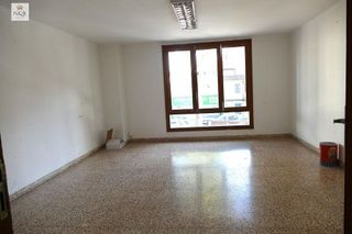 Local comercial en venta en Son Amonda - Reis Catòlics en Inca