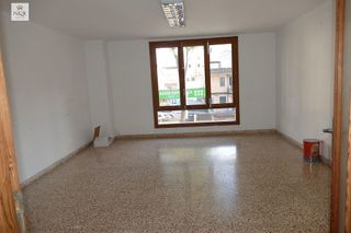 Local comercial en venta en Son Amonda - Reis Catòlics en Inca