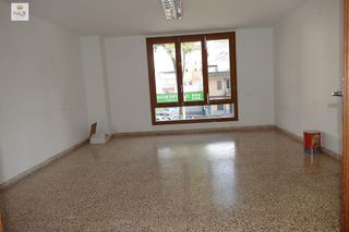 Local comercial en venta en Son Amonda - Reis Catòlics en Inca