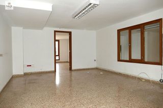 Local comercial en venta en Son Amonda - Reis Catòlics en Inca