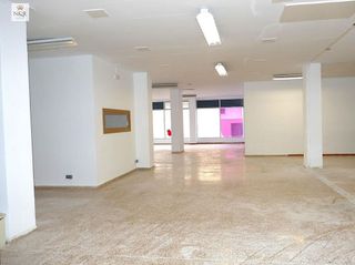 Local comercial en venta en Son Amonda - Reis Catòlics en Inca