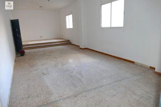 Local comercial en venta en Son Amonda - Reis Catòlics en Inca