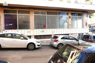 Local comercial en venta en Son Amonda - Reis Catòlics en Inca