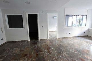 Oficina en venta en Santa Marina - La Paz en Badajoz