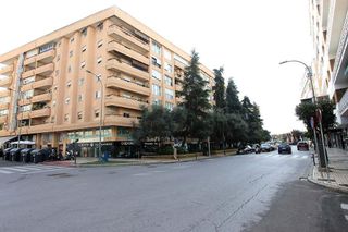 Oficina en venta en Santa Marina - La Paz en Badajoz