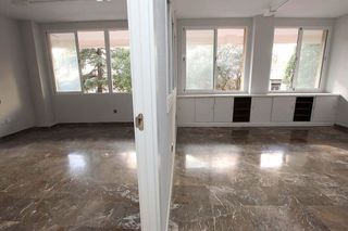 Oficina en venta en Santa Marina - La Paz en Badajoz