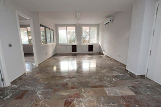 Oficina en venta en Santa Marina - La Paz en Badajoz