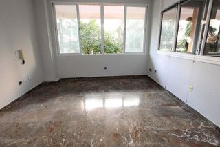 Oficina en venta en Santa Marina - La Paz en Badajoz