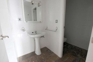 Oficina en venta en Santa Marina - La Paz en Badajoz