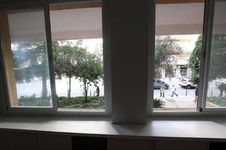 Oficina en venta en Santa Marina - La Paz en Badajoz