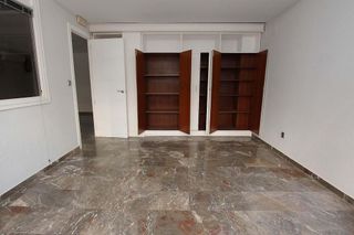 Oficina en venta en Santa Marina - La Paz en Badajoz