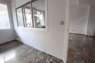 Oficina en venta en Santa Marina - La Paz en Badajoz