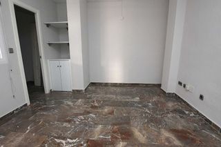 Oficina en venta en Santa Marina - La Paz en Badajoz