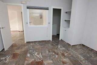 Oficina en venta en Santa Marina - La Paz en Badajoz