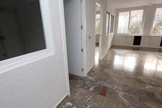 Oficina en venta en Santa Marina - La Paz en Badajoz