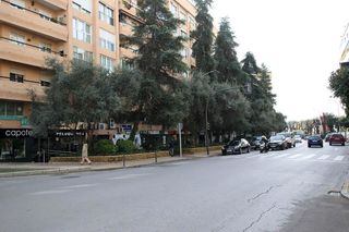 Oficina en venta en Santa Marina - La Paz en Badajoz