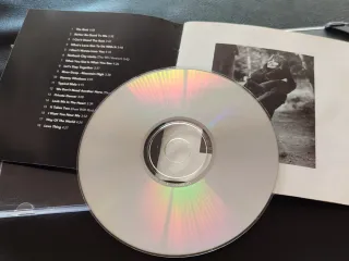 Tina Turner | Simply the Best (CD)