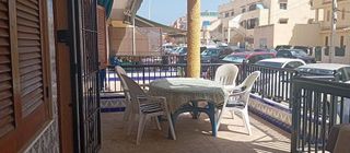 Piso en venta en Torrelamata - La Mata en Torrevieja