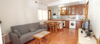 Piso en venta en Torrelamata - La Mata en Torrevieja