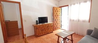 Piso en venta en Torrelamata - La Mata en Torrevieja