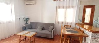 Piso en venta en Torrelamata - La Mata en Torrevieja