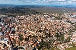 Piso en venta en Plasencia