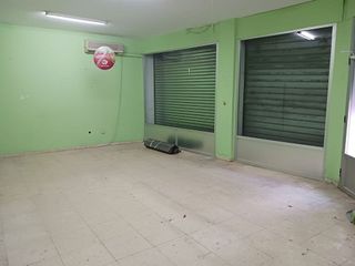 Local comercial en venta en Centro - El Pilar en Ciudad Real