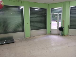 Local comercial en venta en Centro - El Pilar en Ciudad Real