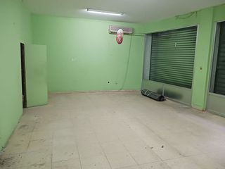 Local comercial en venta en Centro - El Pilar en Ciudad Real