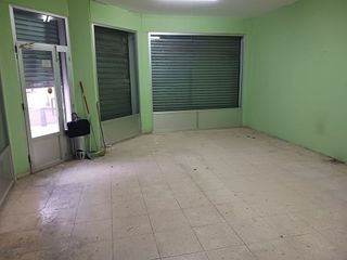 Local comercial en venta en Centro - El Pilar en Ciudad Real