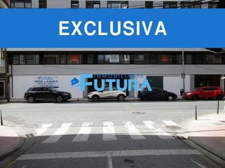 Trastero en venta en Vilalba