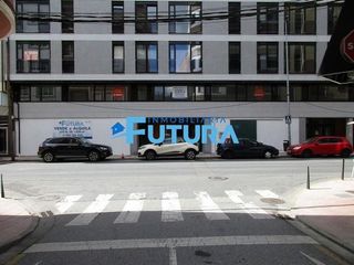 Trastero en venta en Vilalba