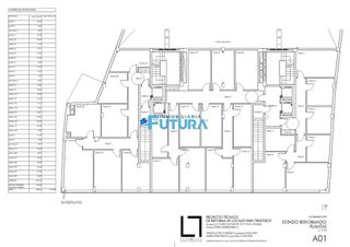 Trastero en venta en Vilalba