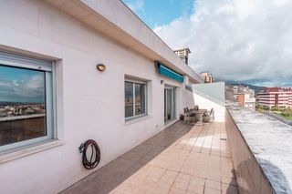 Ático en venta en Buenavista - El Cristo en Oviedo