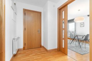 Ático en venta en Buenavista - El Cristo en Oviedo