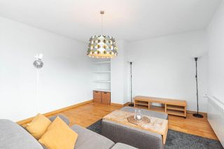 Ático en venta en Buenavista - El Cristo en Oviedo