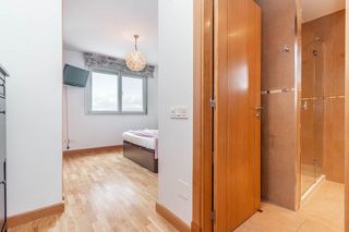 Ático en venta en Buenavista - El Cristo en Oviedo