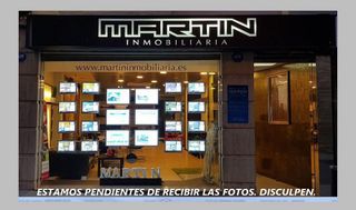 Local comercial en venta en Lucena