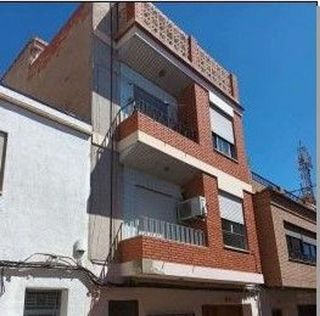 Piso en venta en Benaguasil